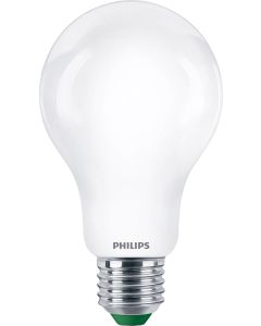 Philips LED-pære 929003480301