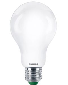 Philips LED-pære 929003480201