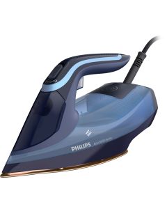 Philips Azur dampstrygejern DST8020/21
