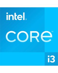 Intel Core i3-12100 processor 12 MB Smart cache Kasse