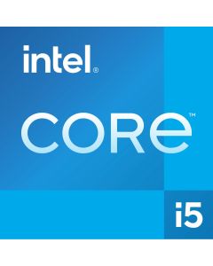 Intel Core i5-12400F processor 18 MB Smart cache Kasse
