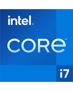 Intel Core i7-12700 processor 25 MB Smart cache Kasse