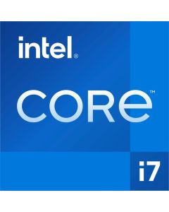 Intel Core i7-12700F processor 25 MB Smart cache Kasse