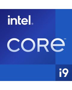 Intel Core i9-12900F processor 30 MB Smart cache Kasse