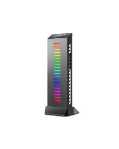 DeepCool GH-01 A-RGB Full Tower Grafikkortholder