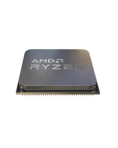 AMD Ryzen 5 4600G processor 3,7 GHz 8 MB L3 Kasse