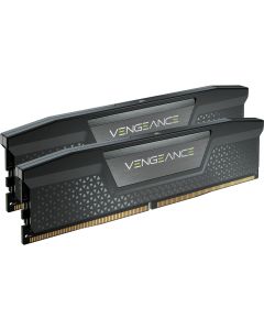 Corsair Vengeance hukommelsesmodul 64 GB 2 x 32 GB DDR5 5200 Mhz