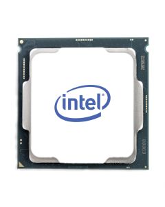 Intel Core i3-10105 processor 3,7 GHz 6 MB Smart cache Kasse