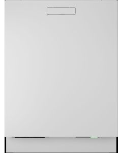 ASKO Dishwasher 739520 (White)