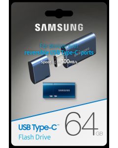 Samsung USB C Type 64GB