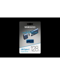 Samsung USB C Type 128GB