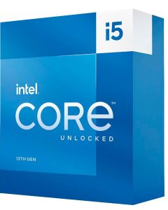 Intel® Core i5-13600K-processor