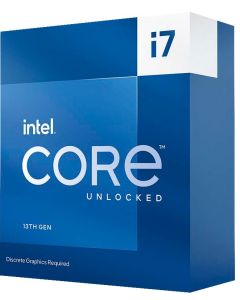 Intel® Core i7-13700KF-processor