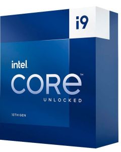 Intel® Core i9-13900K-processor