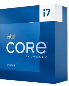 Intel® Core i7-13700K-processor
