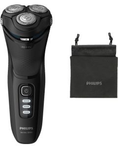 Philips Series 3000 barbermaskine S323352
