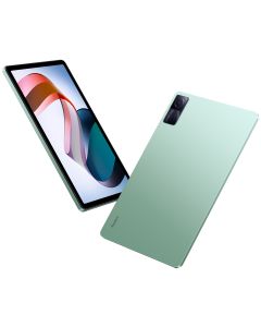 Xiaomi Redmi Pad 3/64GB tablet (grøn)
