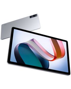 Xiaomi Redmi Pad 3/64GB tablet (silver)