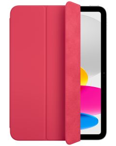 iPad 10,9" Smart Folio 2022 cover (waterlemon)