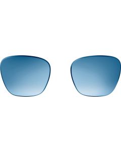 Bose Frames Lenses Alto stil (S/M, blue gradient)