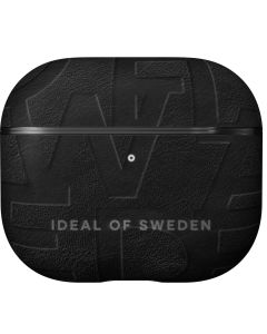 iDeal of Sweden AirPods Gen 3 etui (ideal black)