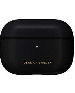 iDeal of Sweden AirPods Pro etui (como black)