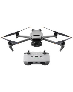 DJI Mavic 3 Classic drone med RC-N1 fjernbetjening