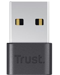 Trust Myna Bluetooth 5 adapter