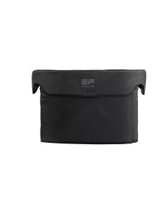 Ecoflow,  Delta Max Extra battery Bag