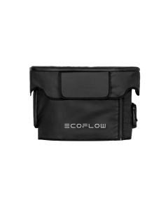 Ecoflow,  Delta Max Bag