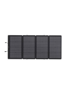 Ecoflow Solar Panel 220W