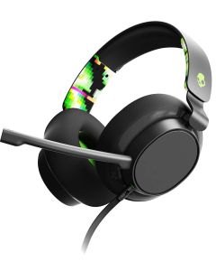 Skullcandy SLYR gaming-headset (Xbox)