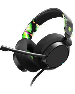 Skullcandy SLYR Pro gaming headset (Xbox)