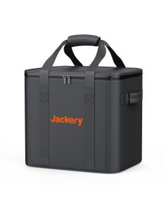 Jackery Bag for Explorer 2000 Pro