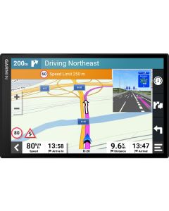Garmin DriveSmart 86 GPS