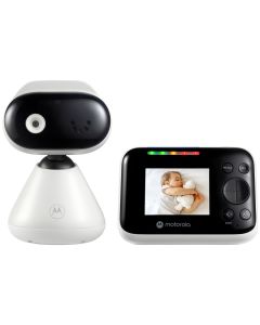 Motorola babyalarm med video PIP1200