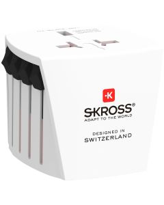 SKross MUV Micro World Travel adapter 3310022