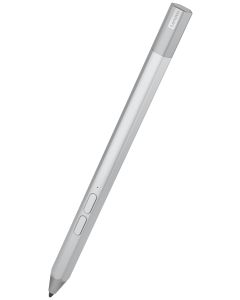 Lenovo Precision Pen 2 styluspen til tablet (grå)