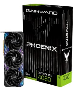 RTX 4080 Phoenix 16GB GDDR6X
