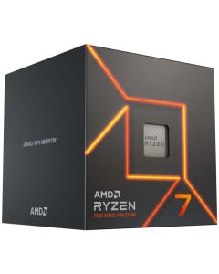 AMD Ryzen 7 7700-processor