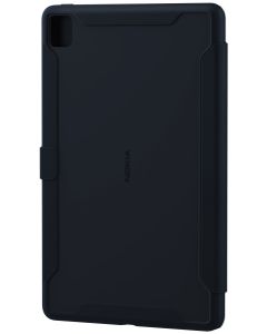Nokia T21 flipcover til tablet (sort)