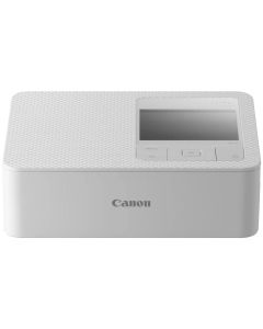 Canon SELPHY CP1500 kompakt fotoprinter (hvid)