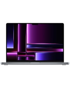 MacBook Pro 16 M2 Pro 2023 16/512GB (Space Gray)