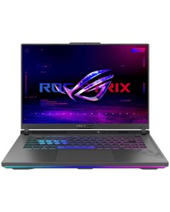 Asus ROG Strix G16 (2023) G614 i7/16/1TB/4080 16" gaming laptop