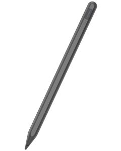 Lenovo Precision Pen 3 styluspen
