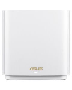 Asus ZenWiFi XT9 Mesh Wi-Fi router (hvid)