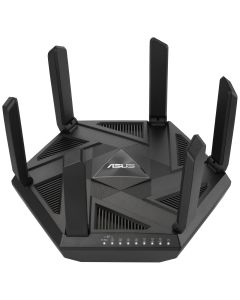 Asus RT-AXE7800 Router