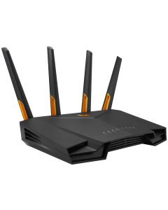 Asus TUF AX4200 router