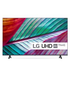 LG 65" UR78 4K LCD TV (2023)
