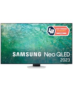 Samsung 55" QN85C 4K QLED Smart TV (2023)